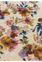 Килим Art 3 0603-999 X